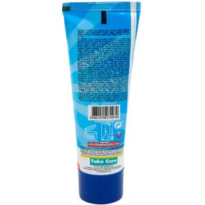 Dentifricio Bambini Take Care Paw Patrol Fragola - Cura dei Denti 6m-9a Dentifricio Bambini Take Care Paw Patrol Fragola - Cura dei Denti 6m-9a