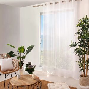 Enjoy Home 2001BC240240 Tenda a Rete Sabbiosa - Tenda Enjoy Home 2001BC240240 Tenda a Rete Sabbiosa - Tenda