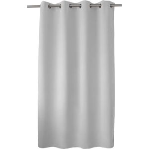 Enjoy Home White Blackout Curtain - Curtain Enjoy Home White Blackout Curtain - Curtain