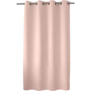 Enjoy Home Tenda oscurante Old Rose - 140 x 180 cm Enjoy Home Tenda oscurante Old Rose - 140 x 180 cm