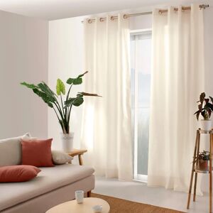 Tenda Colorata in Cotone - 135x240cm Tenda Colorata in Cotone - 135x240cm