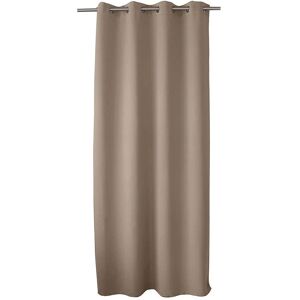 Enjoy Home Blackout Curtain 140x280cm Natural Enjoy Home Blackout Curtain 140x280cm Natural
