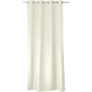 Tenda Termica Microfibra Home Maison - Naturale - 135x240cm Tenda Termica Microfibra Home Maison - Naturale - 135x240cm