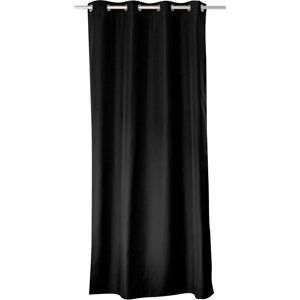 Tenda termica HOME MAISON 135x240cm - Doppio rivestimento in pile Tenda termica HOME MAISON 135x240cm - Doppio rivestimento in pile