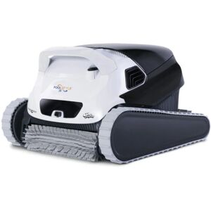 Maytronics Dolphin Poolstyle 35 - Robot de nettoyage piscine - Publicité Maytronics Dolphin Poolstyle 35 - Robot de nettoyage piscine - Publicité