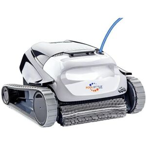MAYTRONICS DOLPHIN - Dolphin PoolStyle ag Plus Digital - Robot pulitore piscina MAYTRONICS DOLPHIN - Dolphin PoolStyle ag Plus Digital - Robot pulitore piscina
