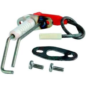 De Dietrich S100890 - Elektrode - 49g, 100mm, 30mm - Elektrode De Dietrich S100890 - Elektrode - 49g, 100mm, 30mm - Elektrode