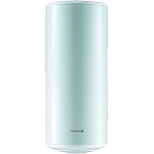 De Dietrich Riscaldamento Acqua Elettrico CEB300 - 300L, Termostato regolabile De Dietrich Riscaldamento Acqua Elettrico CEB300 - 300L, Termostato regolabile