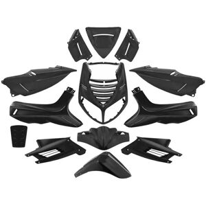 TNT Speedfight 2 Complete Fairing Kit - Customizable TNT Speedfight 2 Complete Fairing Kit - Customizable