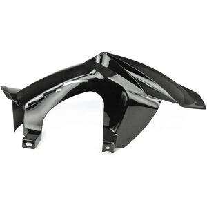 Garde-boue arrière Peugeot Ludix 14" - Pièce de scooter - Publicité Garde-boue arrière Peugeot Ludix 14" - Pièce de scooter - Publicité