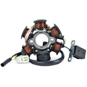 Stator Original TNT - Stator de moto - Publicité Stator Original TNT - Stator de moto - Publicité