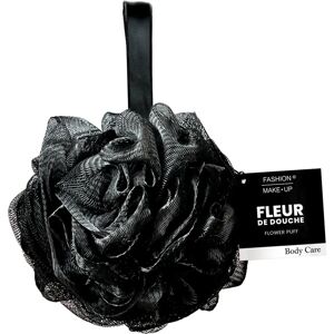 Fashion Make Up Fleur de Douche Noire - Fleur de Douche - Publicité Fashion Make Up Fleur de Douche Noire - Fleur de Douche - Publicité