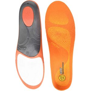 Sidas Winter 3 Feet High Insulation Ski Insole - High Arch Sidas Winter 3 Feet High Insulation Ski Insole - High Arch