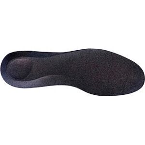 Sidas Dämpande Gel-Inlägg XS - Impactabsorptie, Aktiv Gel, Tvättbar Sidas Dämpande Gel-Inlägg XS - Impactabsorptie, Aktiv Gel, Tvättbar