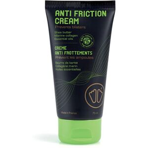 Sidas Gel Heel Pads - Shock Absorbing - Pain Relief Sidas Gel Heel Pads - Shock Absorbing - Pain Relief