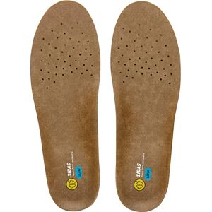 Sidas 3Feet Outdoor Low Hiking Insoles - Blue - Insoles Sidas 3Feet Outdoor Low Hiking Insoles - Blue - Insoles