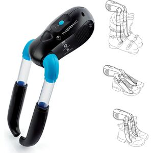 Therm-ic Refresher V2 Flerfärgad - Skotork för skor och handskar Therm-ic Refresher V2 Flerfärgad - Skotork för skor och handskar