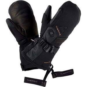 Therm-Ic Ultra Heat Mittens XL-9.5 - Ski Gloves Therm-Ic Ultra Heat Mittens XL-9.5 - Ski Gloves