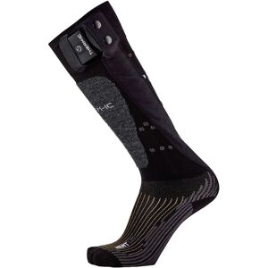 THERM-IC Powerheat Ski Socks - Warmth & Comfort THERM-IC Powerheat Ski Socks - Warmth & Comfort