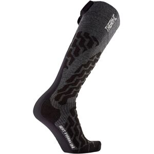 Ensemble de chaussettes chauffantes Therm-ic S-1200 - Chaussettes - Publicité Ensemble de chaussettes chauffantes Therm-ic S-1200 - Chaussettes - Publicité