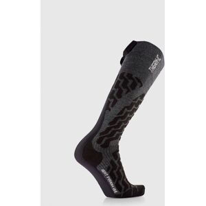 Thermic - Powersock Heat Fusion Uni+ S-Pack 1400B - Bluetooth - Warmstrumpf Thermic - Powersock Heat Fusion Uni+ S-Pack 1400B - Bluetooth - Warmstrumpf