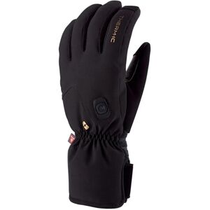 Therm-ic Powergloves Ski Light Boost Gants Chauffants - Gants de Ski - Publicité Therm-ic Powergloves Ski Light Boost Gants Chauffants - Gants de Ski - Publicité