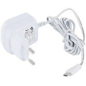 Babymoov A014617 Strömadapter - Baby Monitor Tillbehör Babymoov A014617 Strömadapter - Baby Monitor Tillbehör
