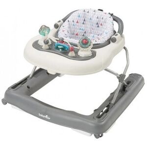 Babymoov A040006 Baby Lauflernhilfe - Räder, Unisex Babymoov A040006 Baby Lauflernhilfe - Räder, Unisex