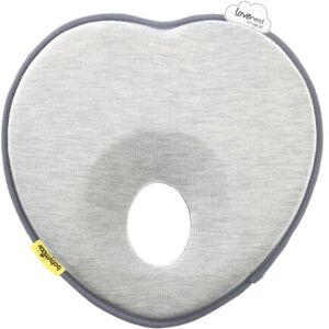 BabyMoov Babyschlafkissen - Ergonomische Kopfstütze BabyMoov Babyschlafkissen - Ergonomische Kopfstütze