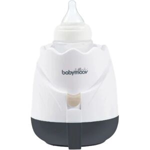 Babymoov Bottle Warmer - A002027 Babymoov Bottle Warmer - A002027