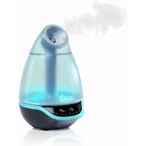 Babymoov Humidifier Hygro+ Babymoov Humidifier Hygro+