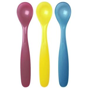 BabyMoov A004310 Baby Food Container - Airtight, Graduated, Reusable BabyMoov A004310 Baby Food Container - Airtight, Graduated, Reusable