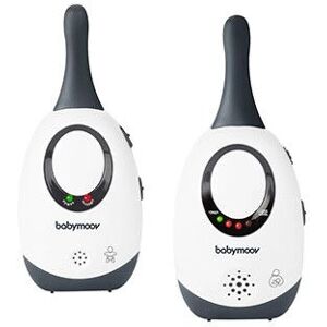 Babymoov Simply Care - Grey Babymoov Simply Care - Grey