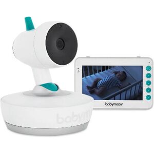 Babymoov Yoo-Moov 360° Babymoov Yoo-Moov 360°
