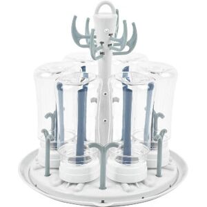 Organisateur de cuisine Babymoov A006006 - Rond Organisateur de cuisine Babymoov A006006 - Rond