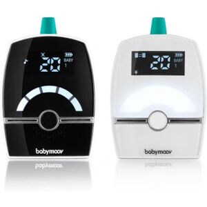Babymoov Premium Care Babymoov Premium Care