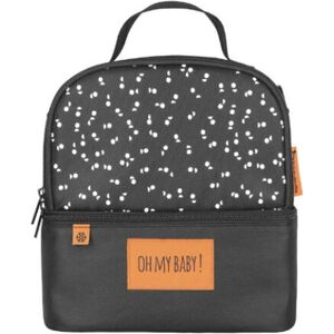 Badabulle Pick and Go black Badabulle Pick and Go black