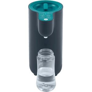 Babymoov Milky Now Baby Bottle Maker - Sterile Hot Water Dispenser Babymoov Milky Now Baby Bottle Maker - Sterile Hot Water Dispenser