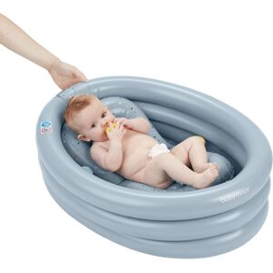 Babymoov 2-en-1 Aqua Dots Babymoov 2-en-1 Aqua Dots