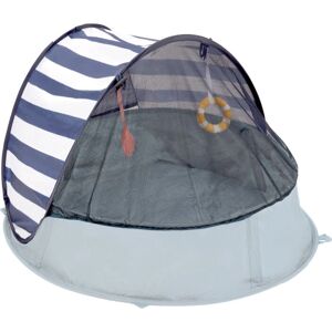 Babymoov Aquani - Marinière Babymoov Aquani - Marinière