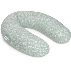 Babymoov Doomoo Buddy Cloudy Kaki - Stillkissen Babymoov Doomoo Buddy Cloudy Kaki - Stillkissen