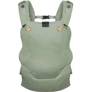 Babymoov Moov & Boost - vert sauge - Publicité Babymoov Moov & Boost - vert sauge - Publicité