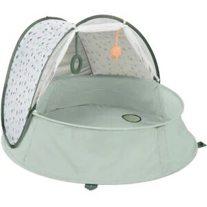 Babymoov Aquani Baby Pool - UV 50+ - Pop-up - Waterproof Babymoov Aquani Baby Pool - UV 50+ - Pop-up - Waterproof