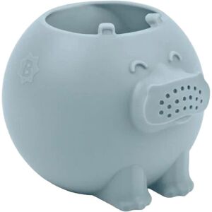 Badabulle B017027 Juguete de baño - Tipo de baño Badabulle B017027 Juguete de baño - Tipo de baño