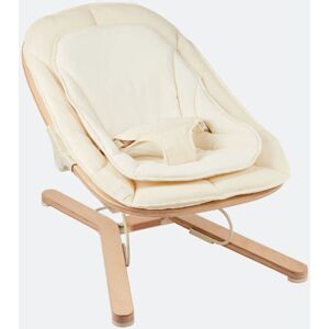 BabyMoov Baby Wippe/Schaukel - BabyMoov A012438 - Ab Geburt bis 18 kg BabyMoov Baby Wippe/Schaukel - BabyMoov A012438 - Ab Geburt bis 18 kg