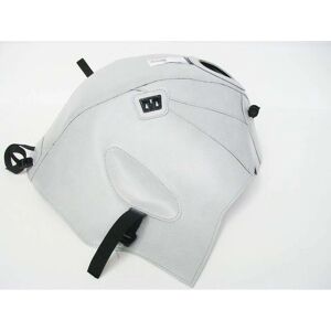 Honda XLV 650 Transalp - Repose réservoir - Protège contre rayures - Accessoire moto - Publicité Honda XLV 650 Transalp - Repose réservoir - Protège contre rayures - Accessoire moto - Publicité