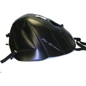 BAGSTER - Honda Pan European 1300 2002-2017 - Noir - Publicité BAGSTER - Honda Pan European 1300 2002-2017 - Noir - Publicité