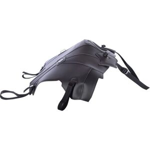 Protège Réservoir Bagster Honda CRF 1000 Africa Twin - Protection & Style - Publicité Protège Réservoir Bagster Honda CRF 1000 Africa Twin - Protection & Style - Publicité