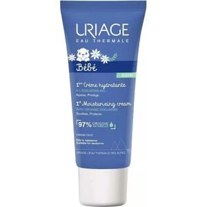 Uriage 1st Moisturising cream (40 ml) Uriage 1st Moisturising cream (40 ml)