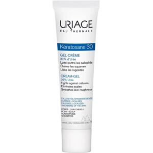 Uriage Kératosane 30 (40 ml) Uriage Kératosane 30 (40 ml)